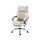 Mebel gamingowy Huzaro Boss 6.0 Beige
